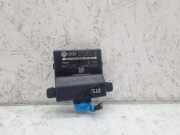 Gateway-Steuereinheit VW PASSAT B6 (3C2) 2.0 TDI 3C0907530C
