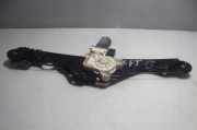 Fensterheber links hinten Mercedes-Benz E-Klasse (W211)