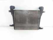 Ladeluftkühler Chevrolet Captiva (C100, C140) 622998