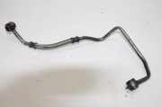 Schmierrohr für Nockenschmierung Ford Transit Connect V408 Kasten ()