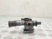 Thermostatgehäuse VW Passat B5.5 (3B3) 038121133A