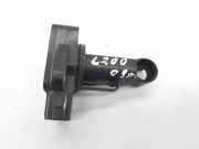 Luftmassenmesser Mitsubishi L 200 (KAOT) VN1974004030