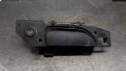 Türgriff links Ford Mondeo II (BAP) 93BBF22400AM