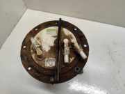 Kraftstofftankpumpe SUBARU FORESTER (SG_) 2.0 AWD 1019624091