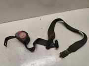 Sicherheitsgurt vorne links SUZUKI VITARA (ET, TA) 2.0 TD Intercooler 4WD (SV 420D) 535622207