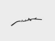 Ölmessstab BMW 5er Touring (F11) 7809766