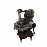 Turbolader AUDI Q2 (GA) 1.6 TDI 045145701