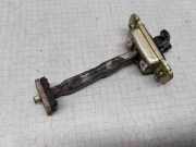 Türanschlag hinten rechts KIA MAGENTIS (MG) 2.7