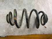 Schraubenfeder hinten links VW PASSAT Variant B5 (3B5) 1.6