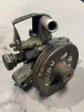 Servolenkungspumpe HYUNDAI TUCSON (JM) 2.0 4WD 5222A08