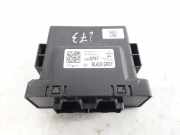 Andere Steuergeräte OPEL KARL 1.0 13509767 812857993