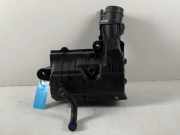 Luftfilterkasten VW TOURAN (5T1) 2.0 TDI 5QF129607A