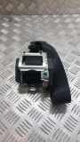 Sicherheitsgurt vorne links BMW 7 (E65, E66, E67) 730 Ld 561078501