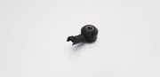 Klopfsensor BMW 7 (F01, F02) 750 i xDrive 7577034