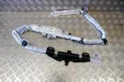 SRS Modul Dach links BMW X3 (F25) xDrive 20 d 6256161