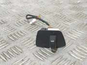 Lenkradeinstelltaste BMW 5 Gran Turismo (F07) 535 d xDrive 9188877