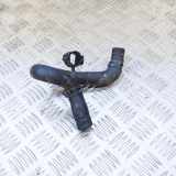 Getriebeölkühler JAGUAR F-TYPE Cabrio (X152) 5.0 S N/A