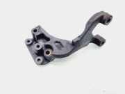 Andere Motorraumteile TOYOTA LAND CRUISER (_J15_) 2.8 D-4D (GDJ150_, GDJ155_) 1729311011