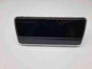 Display Land Rover Range Rover Velar (L560) CVFR56H0AE