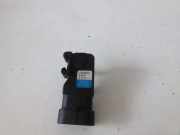 Kraftstoffdrucksensor OPEL ASTRA G Hatchback (F48_, F08_) 1.7 DTI 16V 16258659