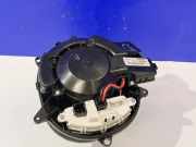 Heizgebläsemotor MERCEDES-BENZ GLE (W166) 250 d 4-matic (166.004) T1015261N