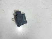 Regelventile für Innenraumheizung AUDI A6 Avant (4F5, C6) 2.0 TDI 4F0820511B