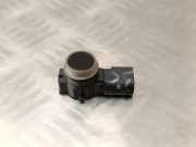 Parktronic OPEL Crossland X (P17) (P17) 1.2 (75) 9800210677XT