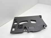 Armaturenbrett Verkleidung unten BMW F40 (F40)118i 14622810 6823295