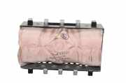Airbag Knie Subaru Outback V (BS)
