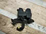 Heckklappenschloss HYUNDAI ELANTRA Sedan (XD) 2.0