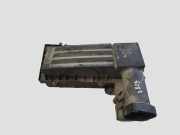 Luftfilterkasten VW GOLF VI (5K1) 1.6 TDI 1K0129620