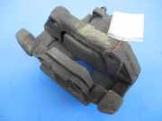 Bremssattel links vorne Ford Galaxy (WGR)