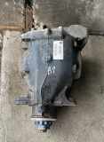 Hinterachsgetriebe BMW 3er Gran Turismo (F34) 7544873