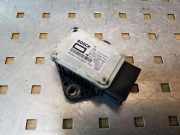 Beschleunigungssensor CITROËN C5 III (RD_) 2.0 HDi 0265005714