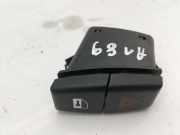 Schalter für Warnblinker BMW X3 (E83) 6131691950604