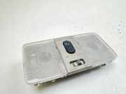 Innenleuchte Nissan X-Trail II (T31) MS010A