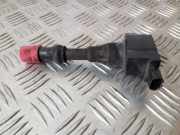 Zündspule Honda Jazz II (GD, GE) CM11109