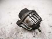 Motorlager Vorne BMW 3 Coupe (E92) 320 i 13961112