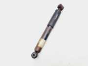 Stoßdämpfer hinten rechts