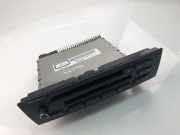 Multifunktionsanzeige BMW 1er (E87) 9227500