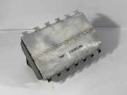 Airbag Knie Opel Agila (H-B) 7392051K10