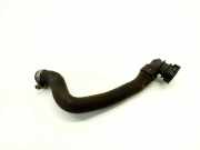 Schlauch Kühlung DACIA LODGY 1.2 TCe 924001545R