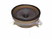 Lautsprecher rechts hinten Subaru Legacy IV (BL/BP/BPS) EAS16P639A3