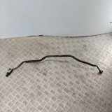 Kondensatorschlauch BMW 5er Touring (E39)