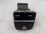 Rear Air Vent Grill AUDI A3 Sportback (8VA, 8VF) RS3 quattro 8V0819203