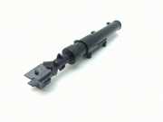 DÜSE SCHEINWERFERREINIGUNGSANLAGE VOLVO S80 II (AS) T4 31294175