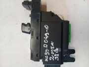 Schalter für Fensterheber rechts hinten Volvo XC60 I (156) 30737519