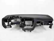 Armaturenbrett Mitsubishi Outlander II (CWW)