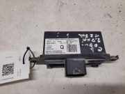 Steuergerät Beleuchtung Citroen C5 II Break (RE) 968157558000