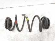 Schraubenfeder hinten links FIAT TIPO Hatchback (357_) 1.6 D